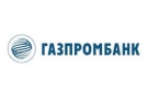 Банк Газпромбанк в Усть-Ордынском