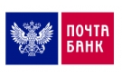Банк Почта Банк в Усть-Ордынском