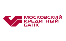 Банк Московский Кредитный Банк в Усть-Ордынском