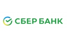Банк Сбербанк России в Усть-Ордынском